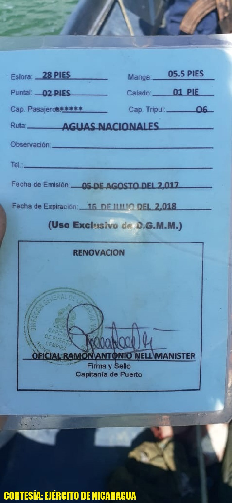 LANCHA1